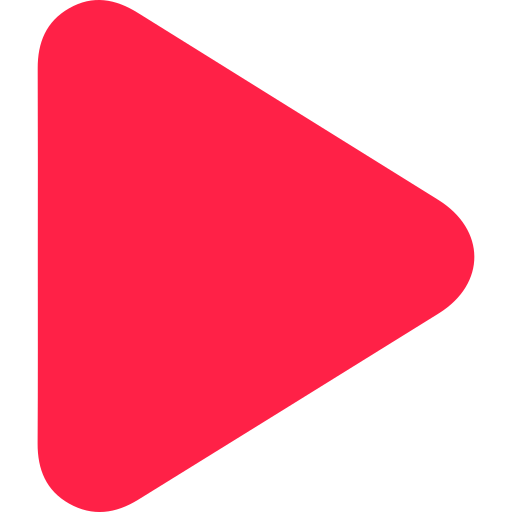 Play Icon